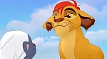 Image The Lion Guard