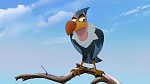 Image The Lion Guard