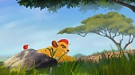 Image The Lion Guard