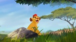 Image The Lion Guard