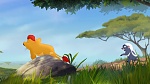 Image The Lion Guard