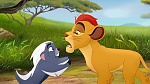 Image The Lion Guard