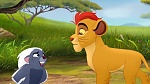 Image The Lion Guard