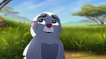 Image The Lion Guard