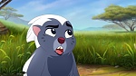 Image The Lion Guard