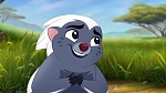 Image The Lion Guard