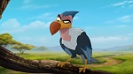 Image The Lion Guard