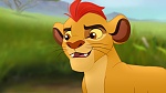 Image The Lion Guard