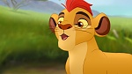 Image The Lion Guard