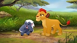 Image The Lion Guard