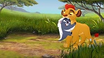 Image The Lion Guard