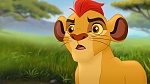 Image The Lion Guard