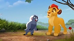 Image The Lion Guard