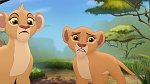 Image The Lion Guard