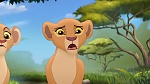 Image The Lion Guard