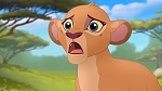 Image The Lion Guard