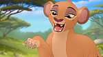 Image The Lion Guard