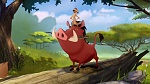 Image The Lion Guard