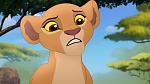 Image The Lion Guard