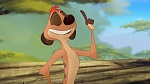 Image The Lion Guard