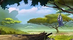 Image The Lion Guard