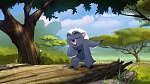 Image The Lion Guard