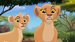 Image The Lion Guard