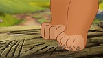 Image The Lion Guard