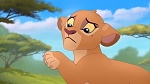 Image The Lion Guard
