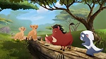 Image The Lion Guard
