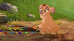 The Lion King :  picture