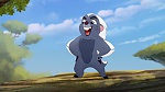 Image The Lion Guard