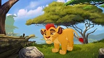Image The Lion Guard