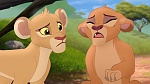 Image The Lion Guard