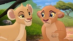 Image The Lion Guard