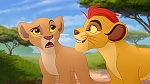 Image The Lion Guard
