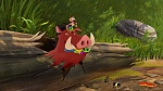 Image The Lion Guard