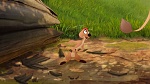 The Lion King :  picture