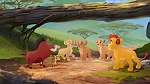 Image The Lion Guard