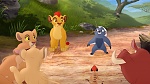 Image The Lion Guard