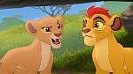 Image The Lion Guard
