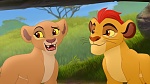 Image The Lion Guard