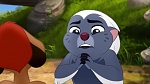 Image The Lion Guard