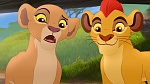 Image The Lion Guard
