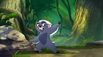Image The Lion Guard