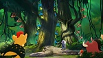 Image The Lion Guard