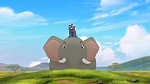 Image The Lion Guard