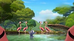 Image The Lion Guard