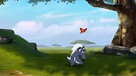 Image The Lion Guard