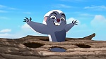 Image The Lion Guard